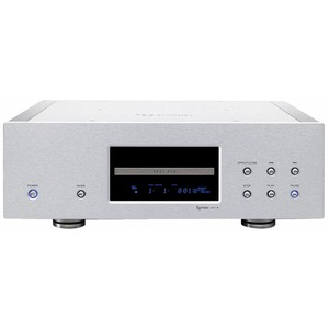 DVD проигрыватель Esoteric UX-1Pi