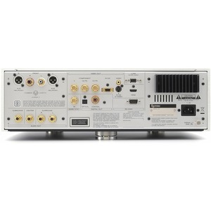 DVD проигрыватель Esoteric UX-1Pi