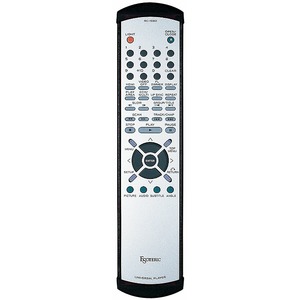 DVD проигрыватель Esoteric UX-1Pi