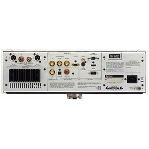 DVD проигрыватель Esoteric UX-3Pi