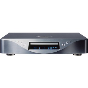 DVD проигрыватель Esoteric UZ-1