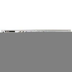 DVD проигрыватель Esoteric UZ-1