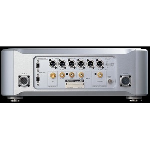 SACD Проигрыватель Esoteric P-01