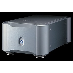 SACD Проигрыватель Esoteric P-01