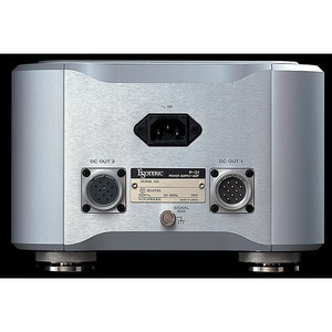 SACD Проигрыватель Esoteric P-01