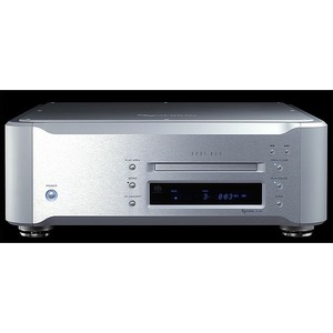 SACD Проигрыватель Esoteric P-03