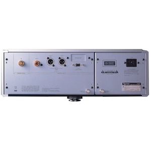 SACD Проигрыватель Esoteric P-03