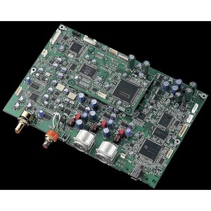 SACD Проигрыватель Esoteric P-03