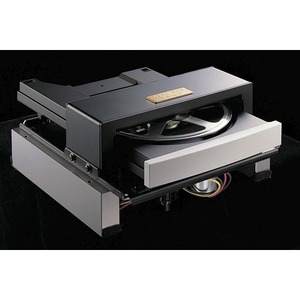 SACD Проигрыватель Esoteric P-05