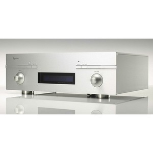 Интегральный усилитель Esoteric AI-10