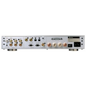 Интегральный усилитель Esoteric AZ-1