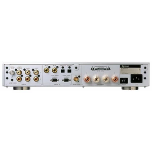 Интегральный усилитель Esoteric AZ-1