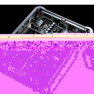 AV процессор Esoteric D-03