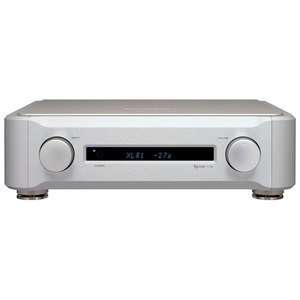 Усилитель предварительный Esoteric C-03