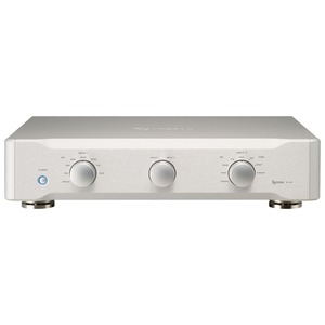 Фонокорректор Esoteric E-03