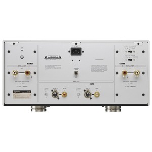 Усилитель мощности Esoteric A-03