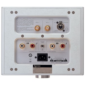 Усилитель мощности Esoteric A-80