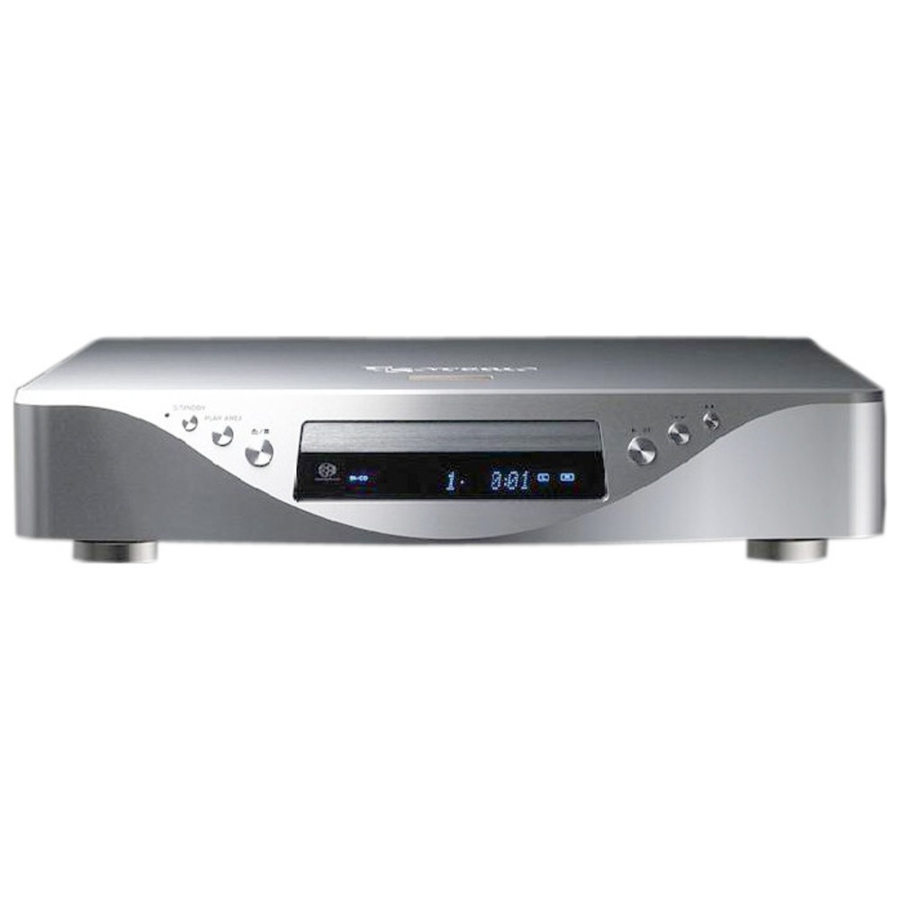 CD проигрыватель Esoteric S-Z1