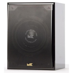 Сабвуфер закрытого типа MK Sound SB 8 Black