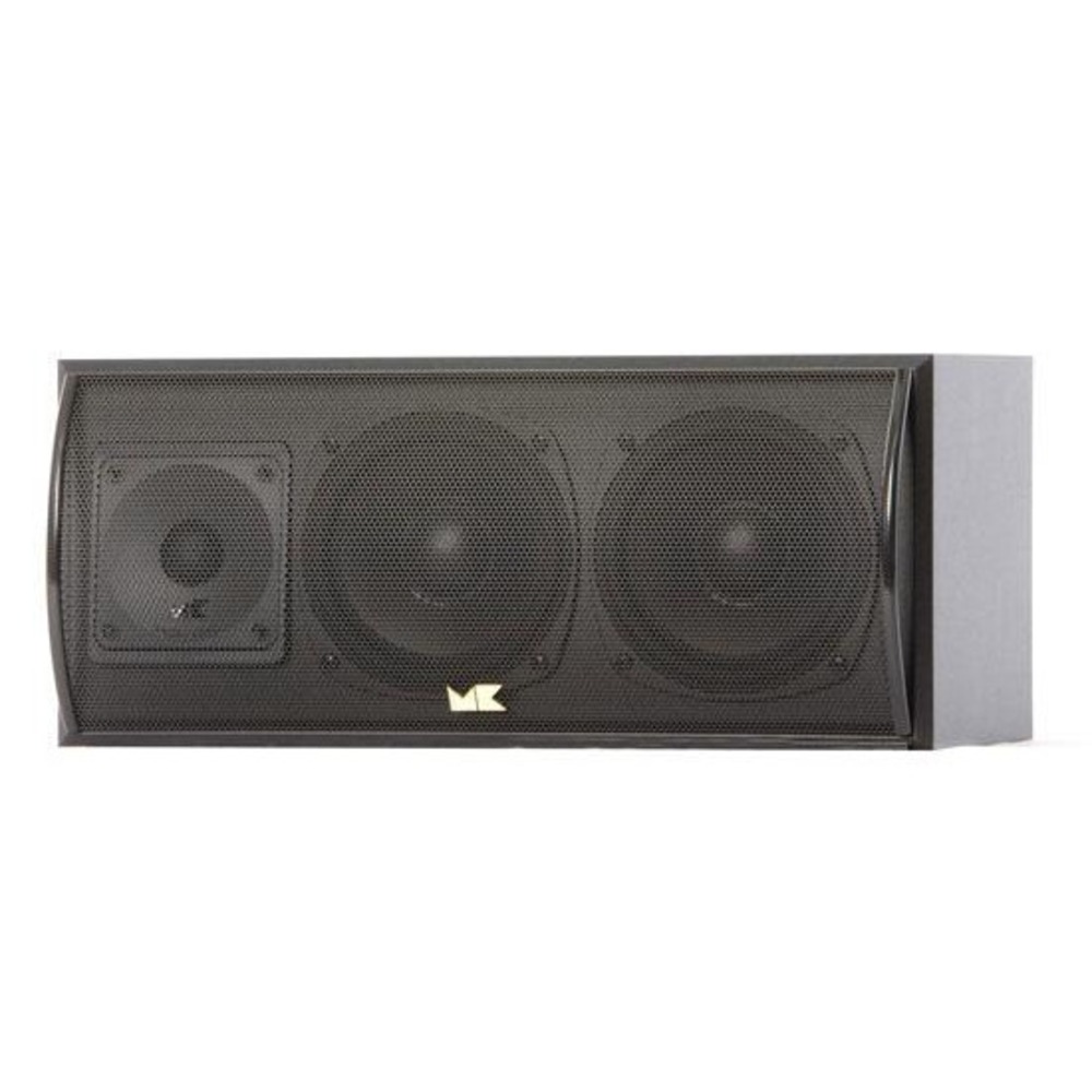 Центральный канал MK Sound LCR750C Black Pair