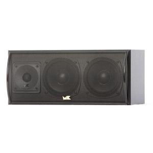 Центральный канал MK Sound LCR750C Black Pair