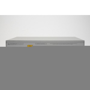 SACD Проигрыватель DCS Puccini CD/SACD Player Black