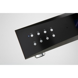 SACD Проигрыватель DCS Paganini CD/SACD Transport Black