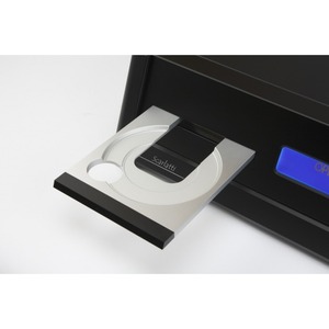 SACD Проигрыватель DCS Scarlatti CD/SACD Transport Black