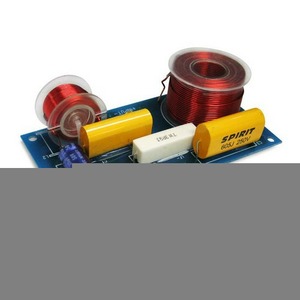 Полочная акустика Quad 11 L2 Piano Cherry