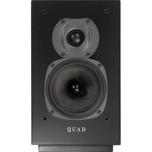 Полочная акустика Quad 12 L2 Piano Black