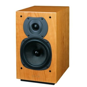 Полочная акустика Quad 12 L2 Piano Cherry