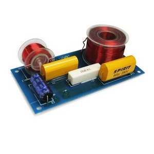 Полочная акустика Quad 12 L2 Piano Cherry