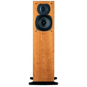 Напольная акустика Quad 21 L2 Piano Black