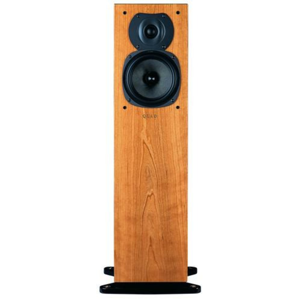 Напольная акустика Quad 21 L2 Piano Cherry