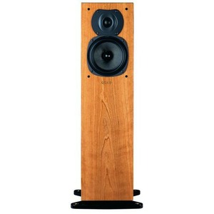Напольная акустика Quad 21 L2 Piano Cherry