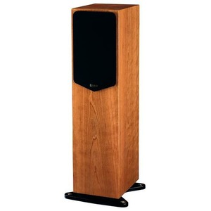 Напольная акустика Quad 21 L2 Piano Cherry