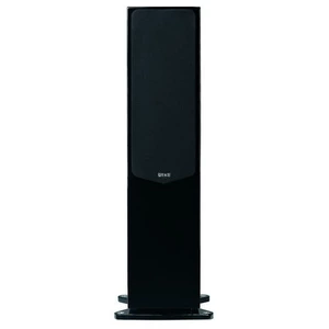 Напольная акустика Quad 22 L2 Piano Cherry