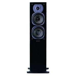 Напольная акустика Quad 22 L2 Piano Cherry