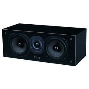 Центральный канал Quad L2 Center Piano Cherry