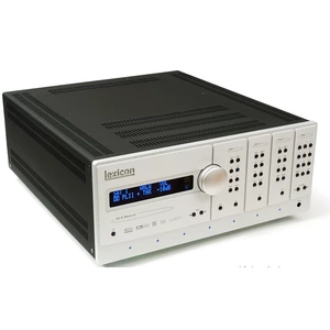 AV ресивер LEXICON RV-5