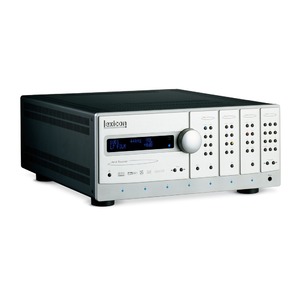 AV ресивер LEXICON RV-8 V2