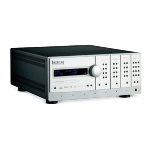 AV ресивер LEXICON RV-8 V2
