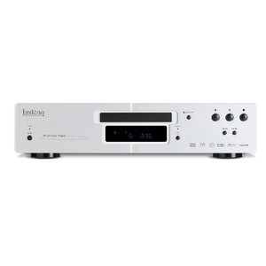 DVD проигрыватель LEXICON RT-20