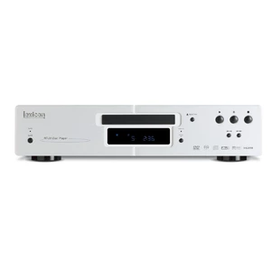 DVD проигрыватель LEXICON RT-20