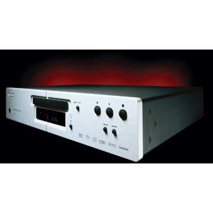 DVD проигрыватель LEXICON RT-20