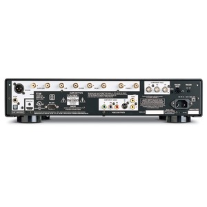 DVD проигрыватель LEXICON RT-20