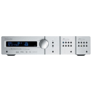 AV процессор LEXICON MC 8 V2