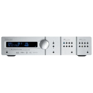 AV процессор LEXICON MC 8 V2