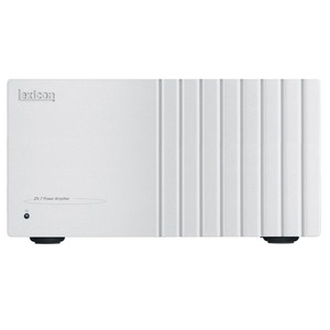 Усилитель мощности LEXICON ZX 7