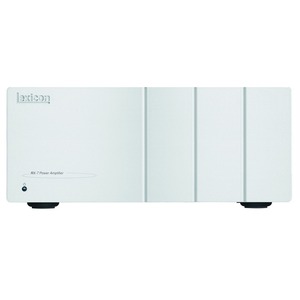 Усилитель мощности LEXICON RX 7